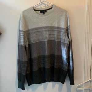 Banana Republic Crewneck Sweater